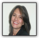 Lisa Rue, Ph. D.