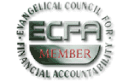 EFCA logo