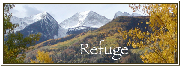 Refuge